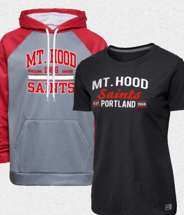 Apparel