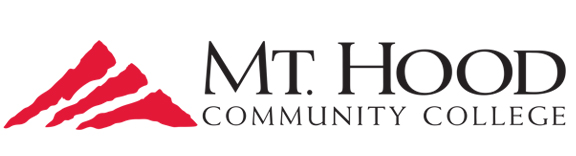 Mt. Hood Community College